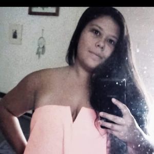 Meet your Posher, Yolanda